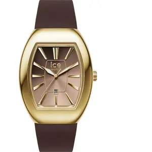 Ice-Watch ICE dome Chocolate S pas cher