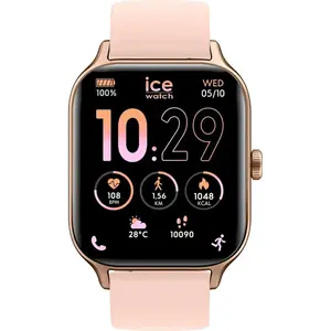 Comparateur de prix : ICE fit RT 3.0 Rose-Gold Nude M