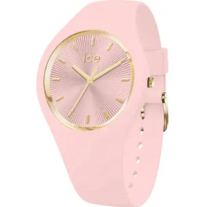 Comparateur de prix : ICE champagne Soft Pink M