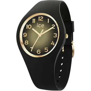 Comparateur de prix : ICE champagne Black Gold Shades S