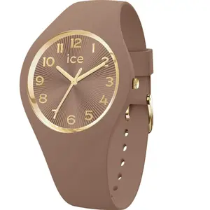 Comparateur de prix : Montre Ice Watch - Femmes - 025252