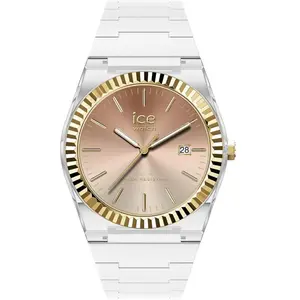 Montre Ice Watch - Femmes - 024773 pas cher