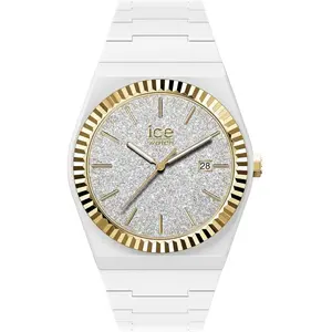 Comparateur de prix : Montre Ice Watch - Femmes - 024767