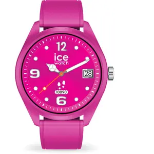 ICE smart forever Magenta Pink 42