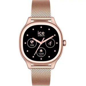 ICE smart mimi Rose-Gold 36