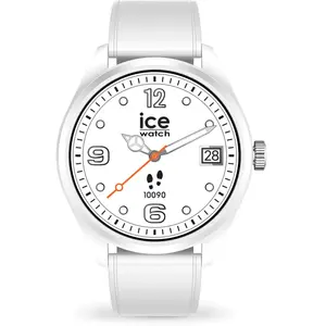 ICE smart forever White 42