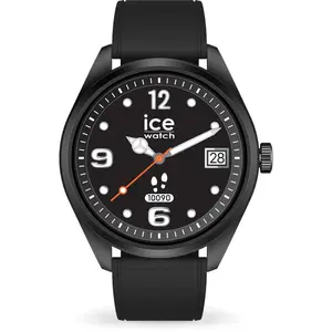ICE smart forever Black 42