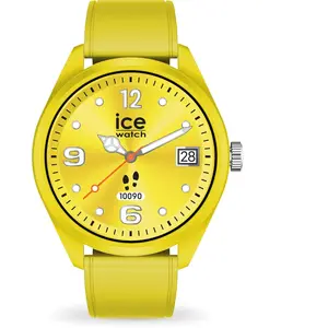 ICE smart forever Yellow 42