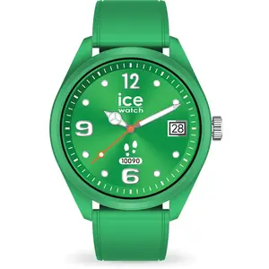 ICE smart forever Soccer Green 42