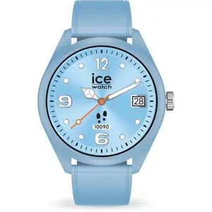 ICE smart forever Bubble Blue 42