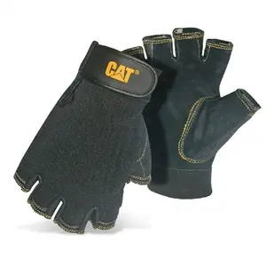 Caterpillar Gants De Travail Cat012202m pas cher