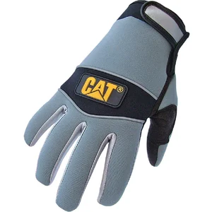 Caterpillar Gants De Travail Cat012213l pas cher