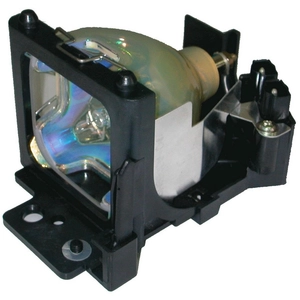 Accessoires vidéoprojection - GO LAMP - CM9490 - Lampe projecteur Proj... pas cher