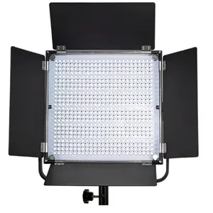 Pixel PIXEL PANNEAU LED K80SVendu parphoto-univers.fr