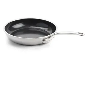 Poêle GREENPAN Collection premiere 28 cm Greenpan pas cher