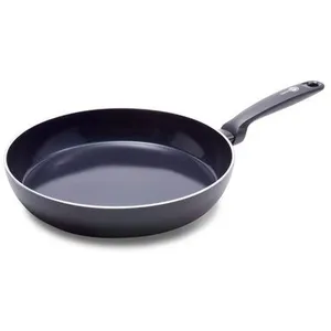 Comparateur de prix : Greenpan  - Poêle à Frire Torino 28 cm en Céramique