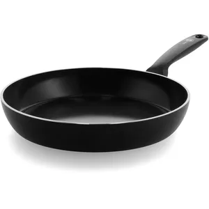 Greenpan  - Poêle à Frire Torino 30 cm en Céramique pas cher