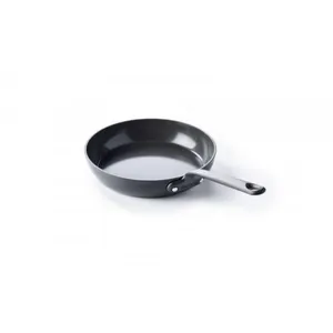 Comparateur de prix : GreenPan poêle aluminium 20cm - cc002260-001