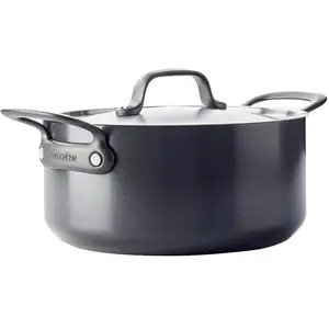 GreenPan Faitout 24 cm CraftVendu paramazon