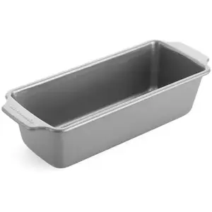 KitchenAid Moule à cake 27x11cm pas cher
