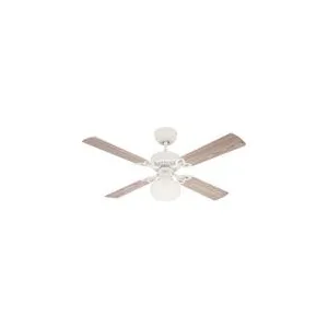 Comparateur de prix : Ventilateur de plafond VEGAS de Westinghouse, A