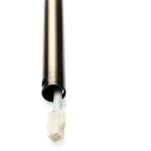 westinghouse ceiling fans barre pour ventilateur laiton antique 46 cm