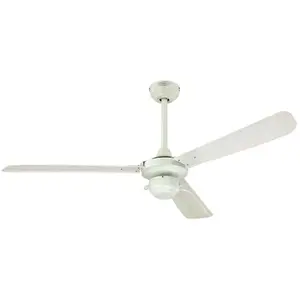 Comparateur de prix : Westinghouse - Ventilateur de plafond extérieur Mountain Gale Blanc