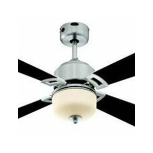 WFAN Ventilateur de plafond Athena - WESTINGHOUSE - 7801040 pas cher