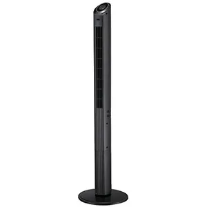 Comparateur de prix : Westinghouse - Ventilateur colonne Highland i avec télécommande