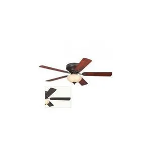 Comparateur de prix : Ventilateur de plafond EVERETT de Westinghouse, 