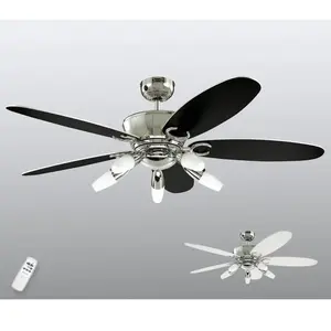 Comparateur de prix : Ventilateur de plafond ARIUS de Westinghouse, a