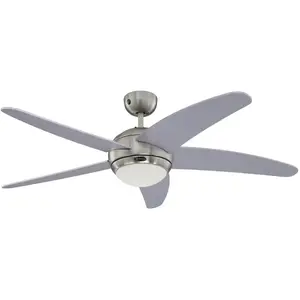 Comparateur de prix : Ventilateur de plafond Bendan - WESTINGHOUSE