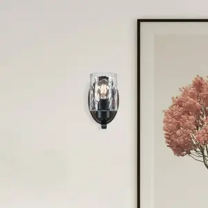 Applique murale Westinghouse Barnwell pas cher