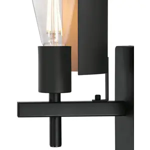 Westinghouse Sirino applique murale pas cher