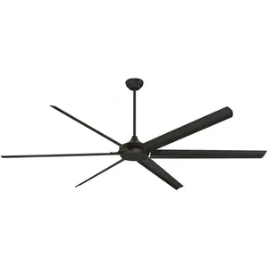 Comparateur de prix : Westinghouse Widespan ventilateur de plafond, noir