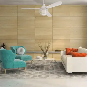 Comparateur de prix : Westinghouse Graham ventilateur de plafond, blanc