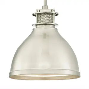Comparateur de prix : Westinghouse Westinghouse 6326940 Suspension, Nickel