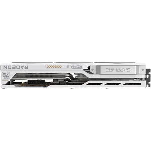 Sapphire Pure AMD Radeon  RX 7900XT 20G DDR6Vendu paramazon