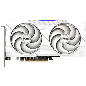 Comparateur de prix : Sapphire PURE AMD Radeon RX 9060 XT 16GB