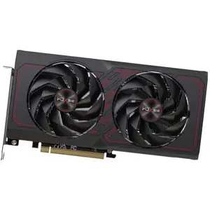 Sapphire PULSE Radeon RX 7600 XT AMD 16 Go GDDR6 pas cher