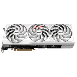 Comparateur de prix : Sapphire PURE Radeon RX 7700 XT AMD 12 Go GDDR6