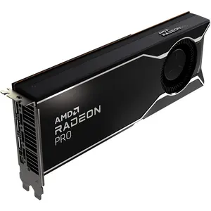 Sapphire 32353-01-20G, Carte graphique pas cher