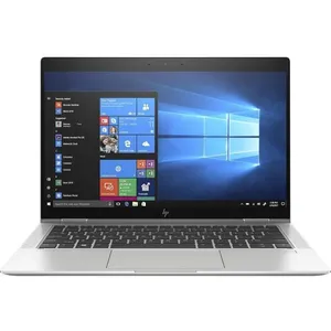 HP EliteBook x360 1030 G4 13.3" Touch Conception inclinable Core i5 83... pas cher