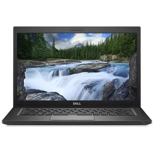 DELL Latitude 7490 Intel® Core  i5 de 7eme génération i5-7300u 14 Full... pas cher
