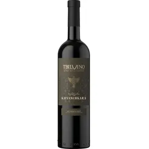 Tbilvino Khvanchkara 2021 0.75 l pas cher