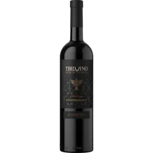 Tbilvino Kindzmarauli 2023 0.75 l