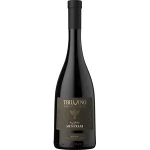 Tbilvino Mukuzani 2021 0.75 l