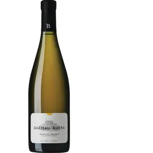 Chateau Buera Rkatsiteli Reserve 2021 0.75 l pas cher