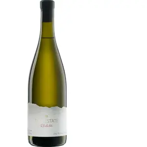 Tiko Estate Rkatsiteli 2022 0.75 l pas cher