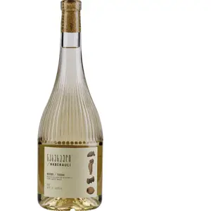 Naberauli Tvishi 2023 0.75 l pas cher